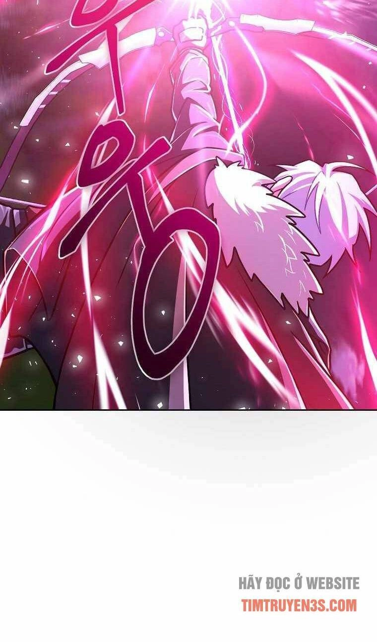 Xin Mời Dùng Bữa Chapter 68 - 6