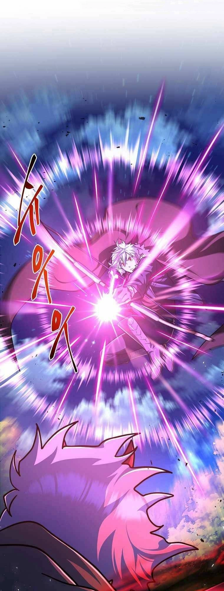 Xin Mời Dùng Bữa Chapter 68 - 12