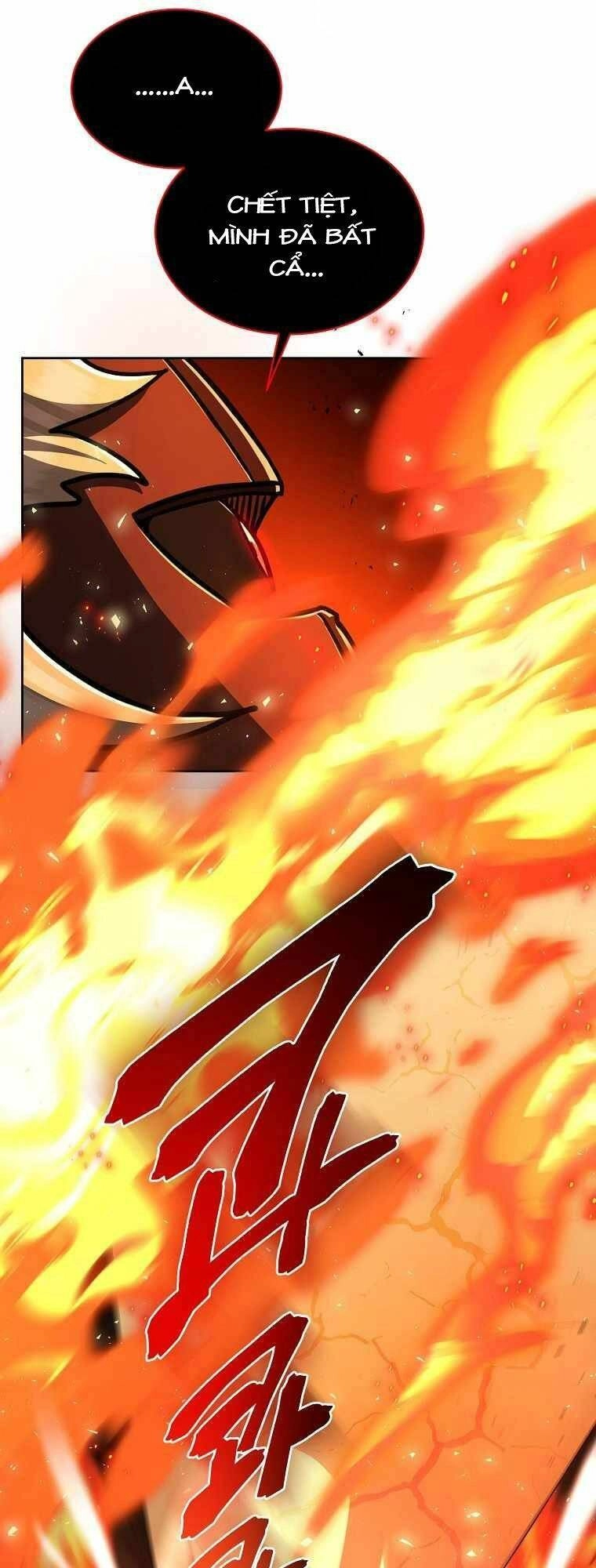 Xin Mời Dùng Bữa Chapter 68 - 17