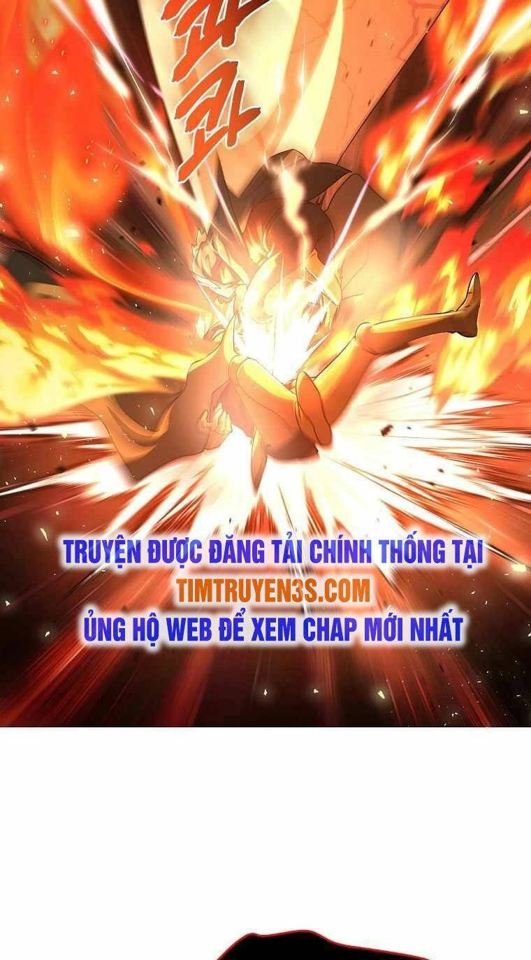 Xin Mời Dùng Bữa Chapter 68 - 18