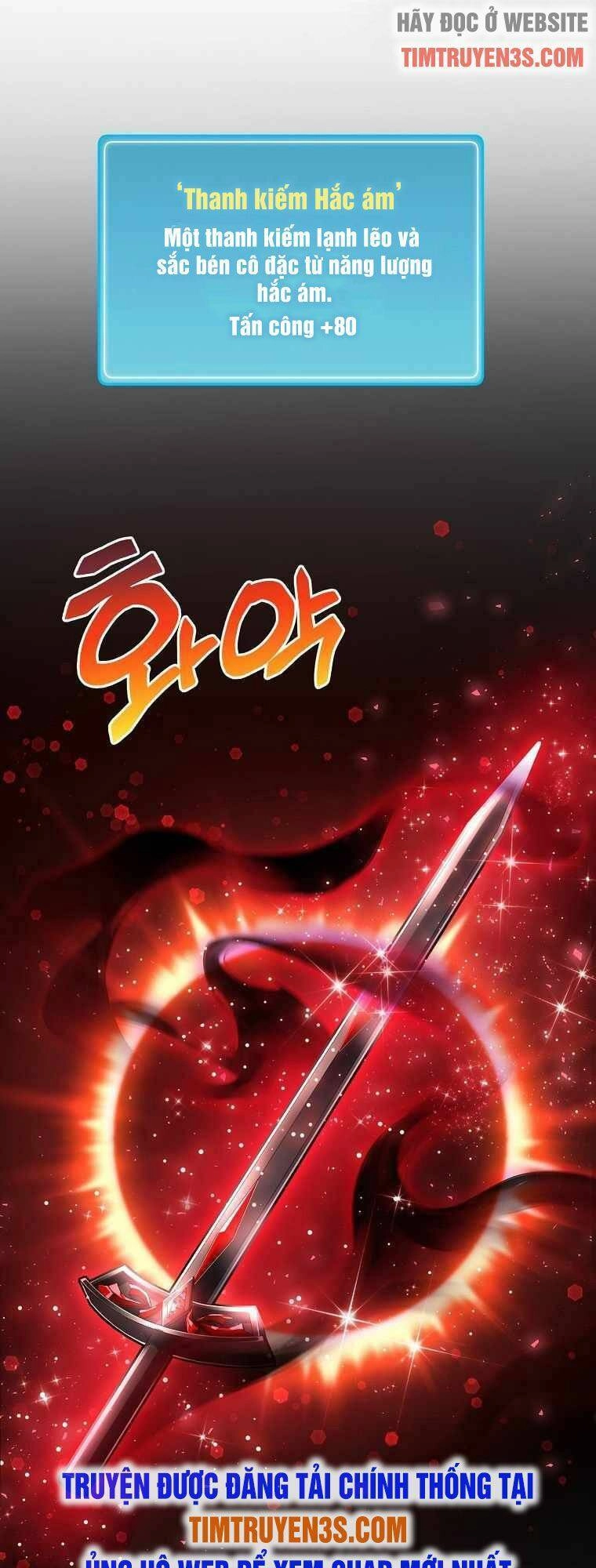 Xin Mời Dùng Bữa Chapter 68 - 23