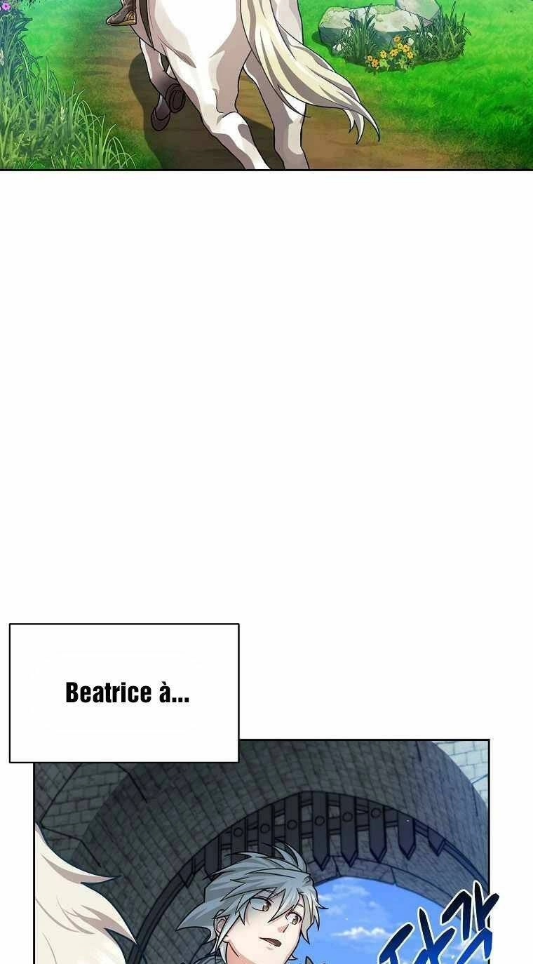 Xin Mời Dùng Bữa Chapter 68 - 30