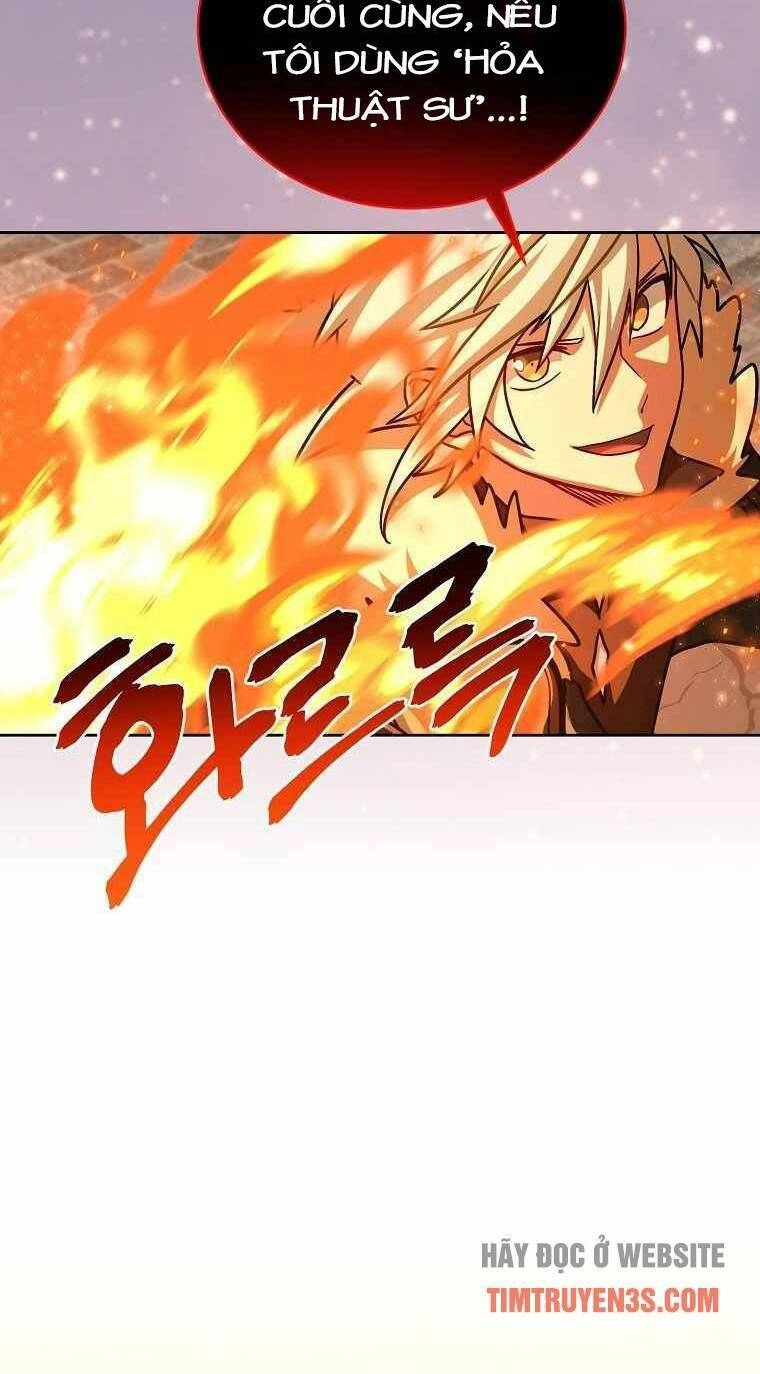 Xin Mời Dùng Bữa Chapter 68 - 47