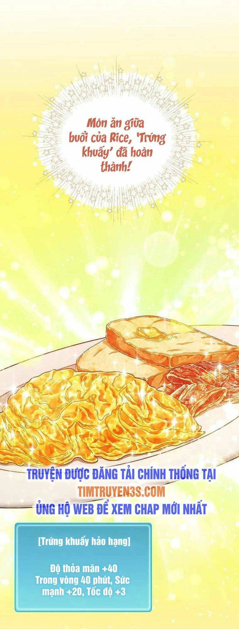 Xin Mời Dùng Bữa Chapter 68 - 48