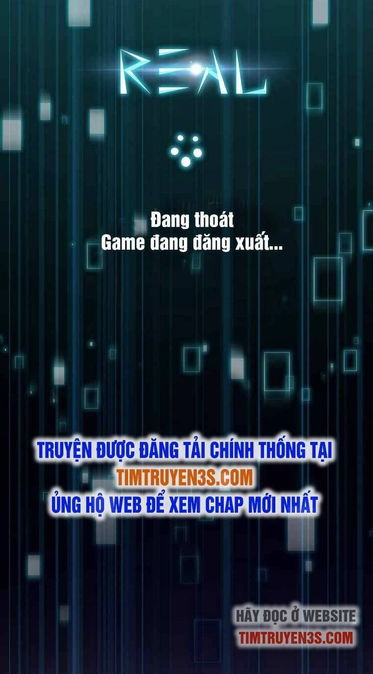 Xin Mời Dùng Bữa Chapter 68 - 59