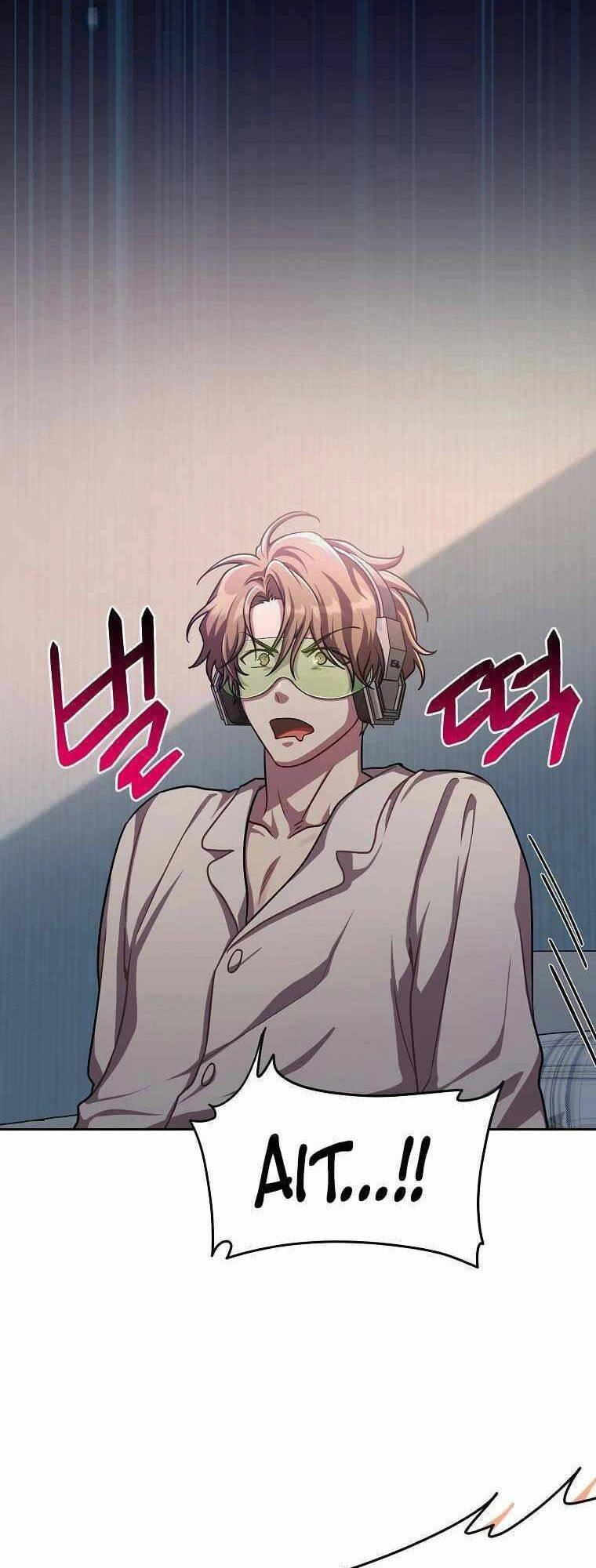 Xin Mời Dùng Bữa Chapter 68 - 60