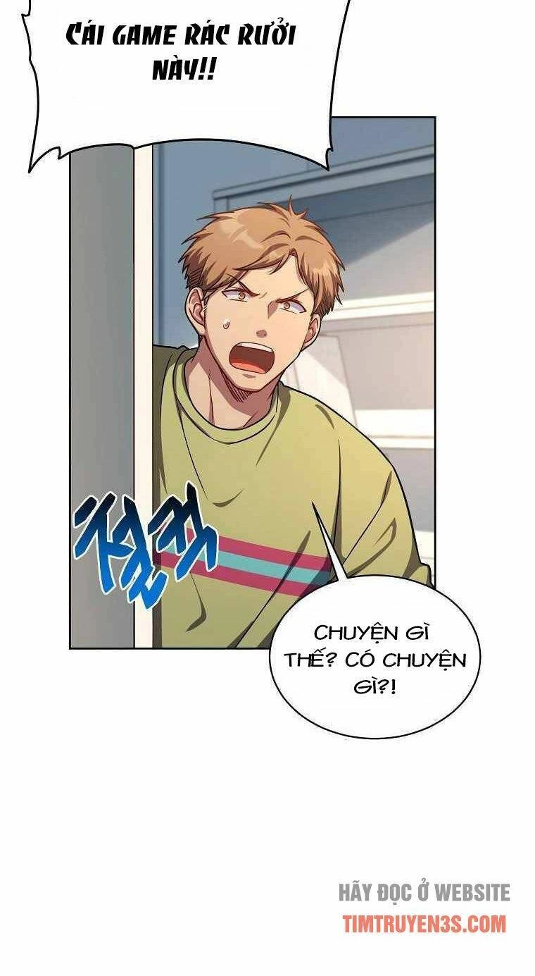 Xin Mời Dùng Bữa Chapter 68 - 62