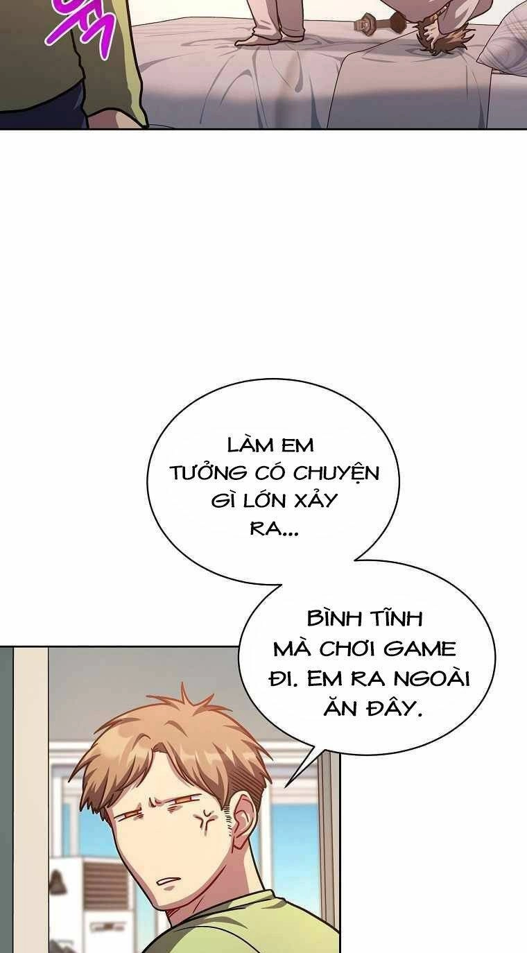 Xin Mời Dùng Bữa Chapter 68 - 64