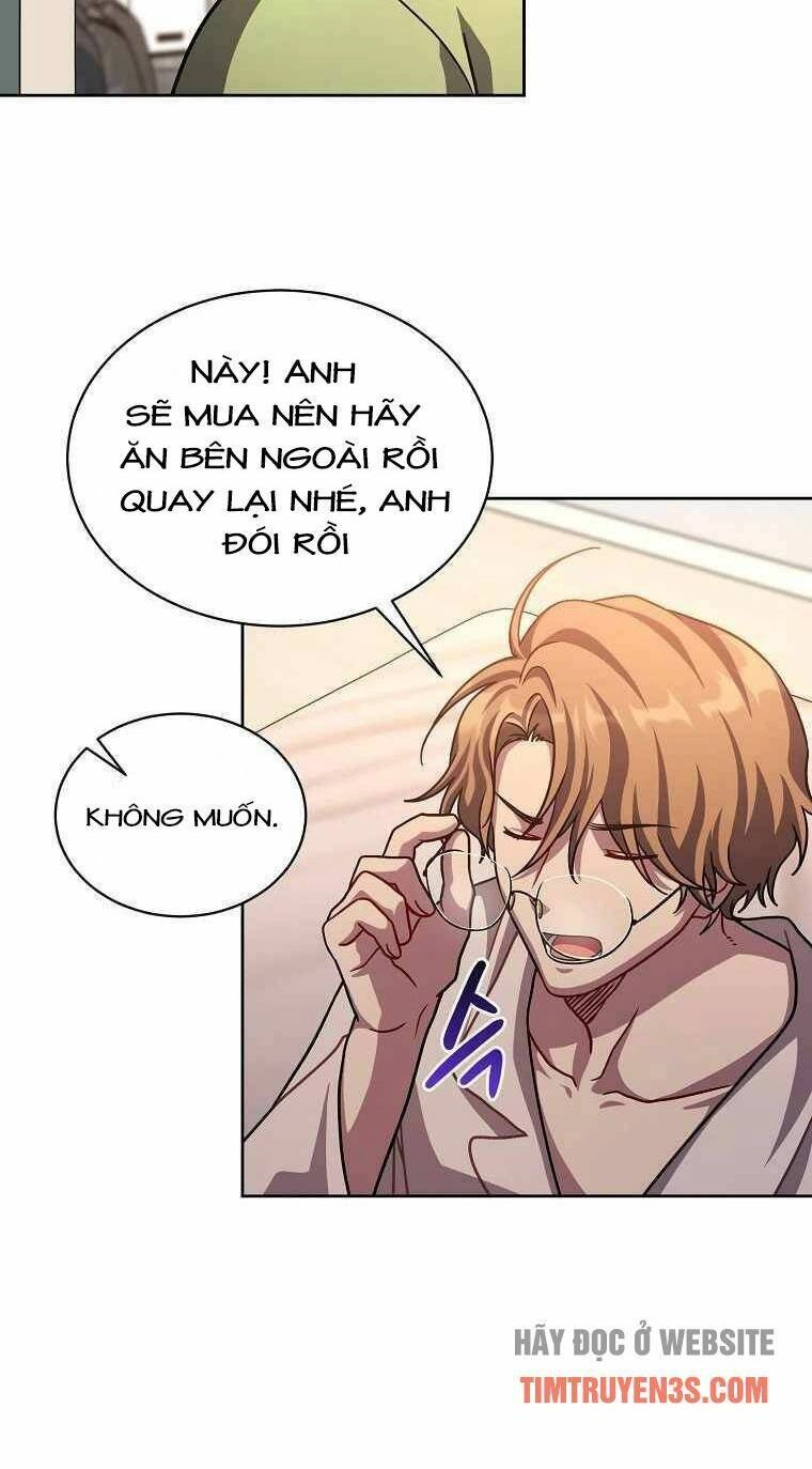 Xin Mời Dùng Bữa Chapter 68 - 65