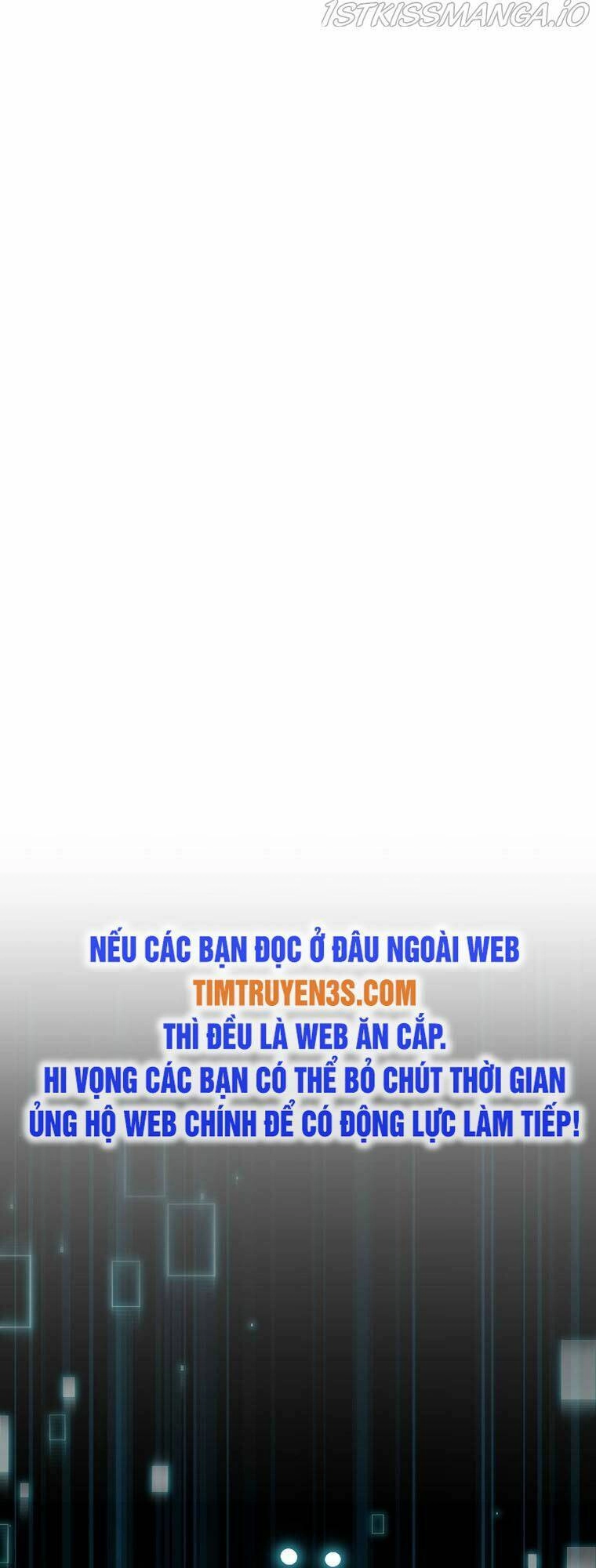 Xin Mời Dùng Bữa Chapter 69 - 21