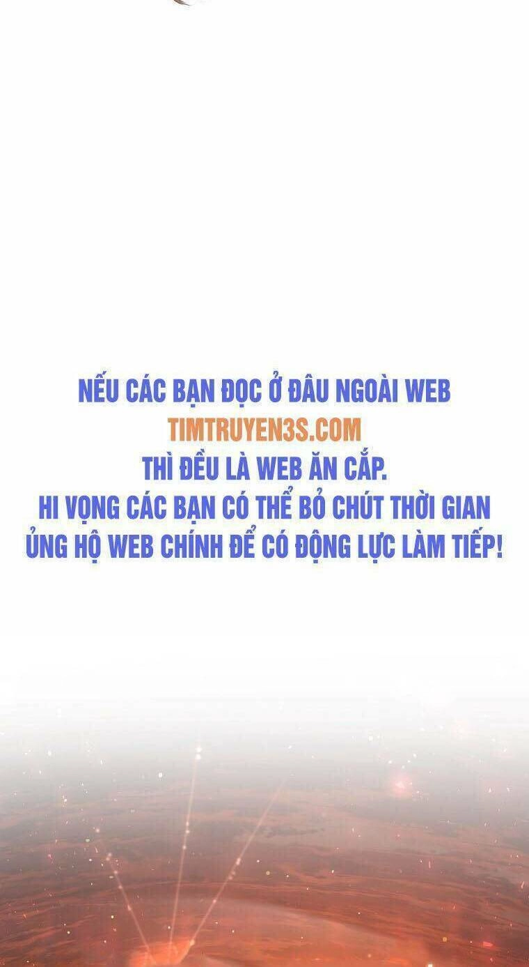 Xin Mời Dùng Bữa Chapter 71 - 2