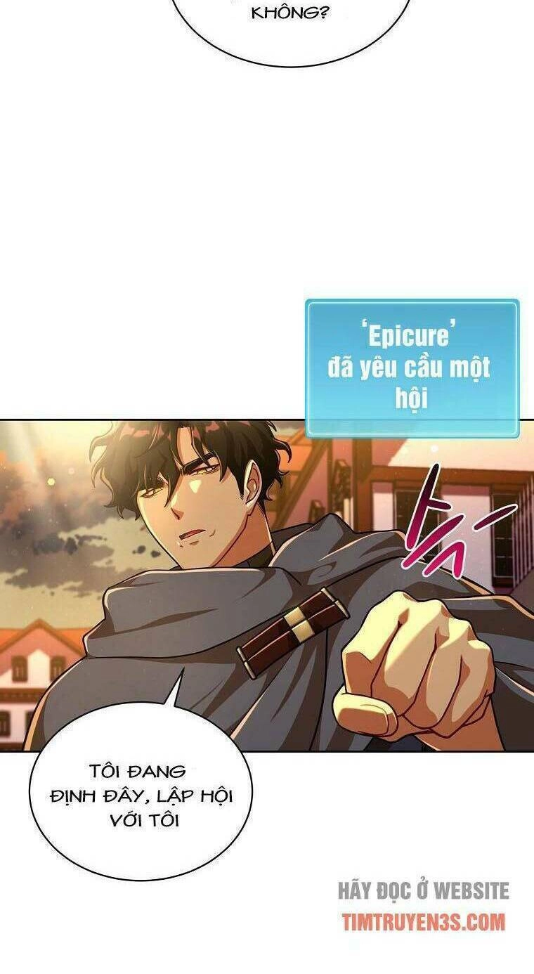 Xin Mời Dùng Bữa Chapter 71 - 6