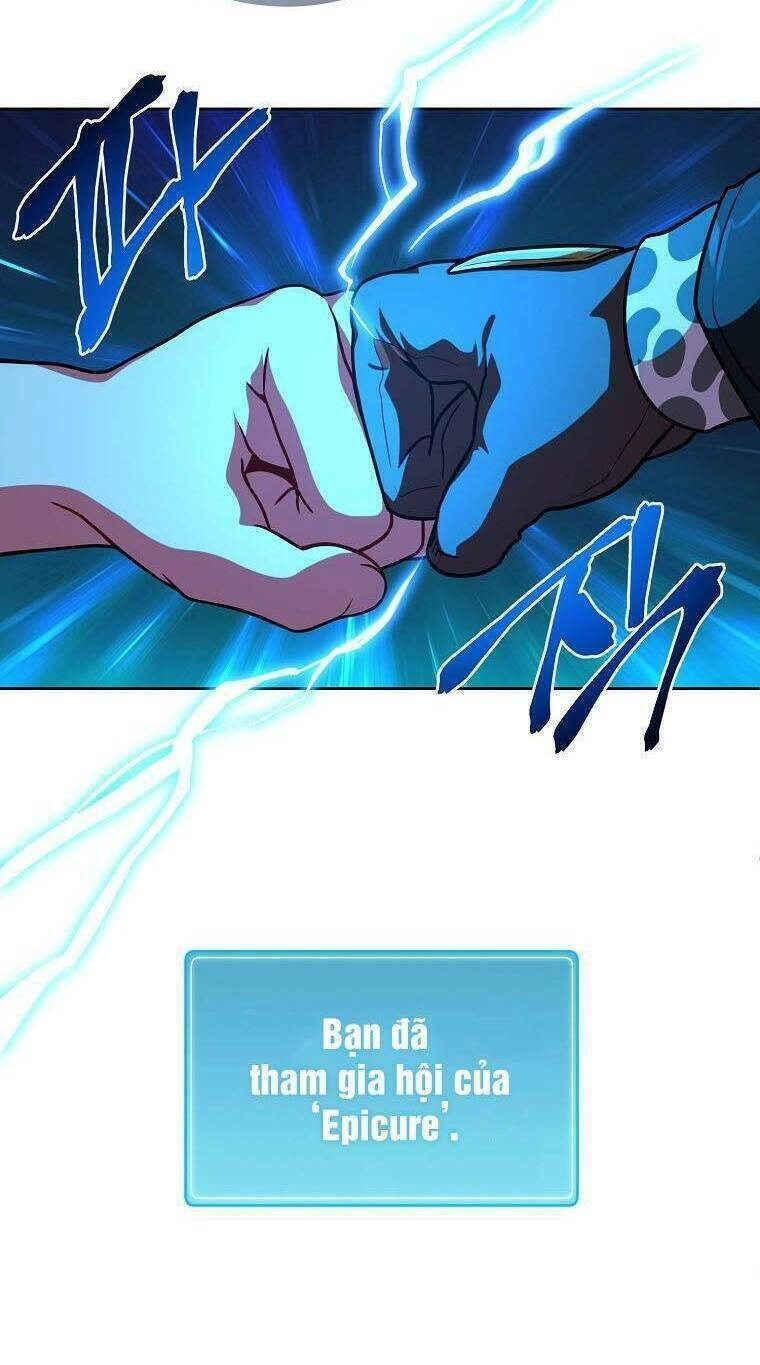 Xin Mời Dùng Bữa Chapter 71 - 9