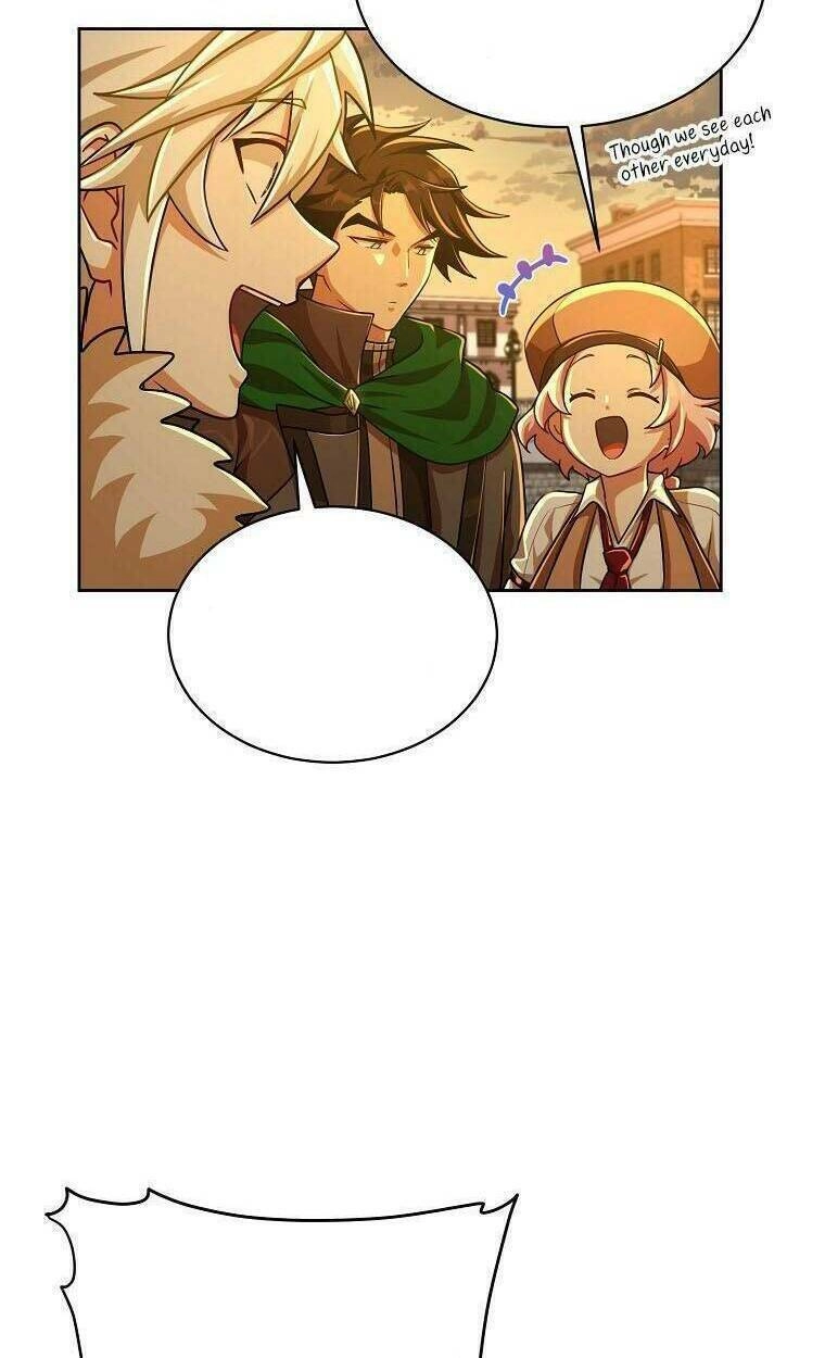 Xin Mời Dùng Bữa Chapter 71 - 20