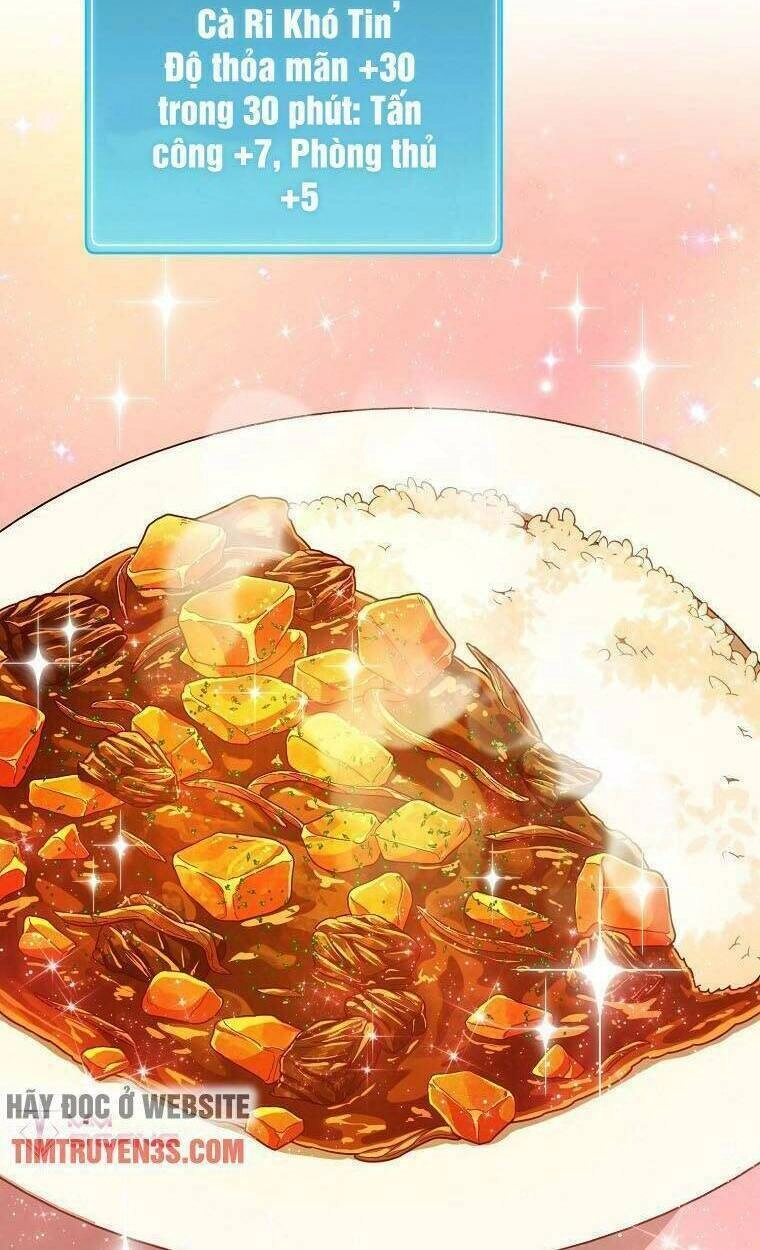 Xin Mời Dùng Bữa Chapter 71 - 28