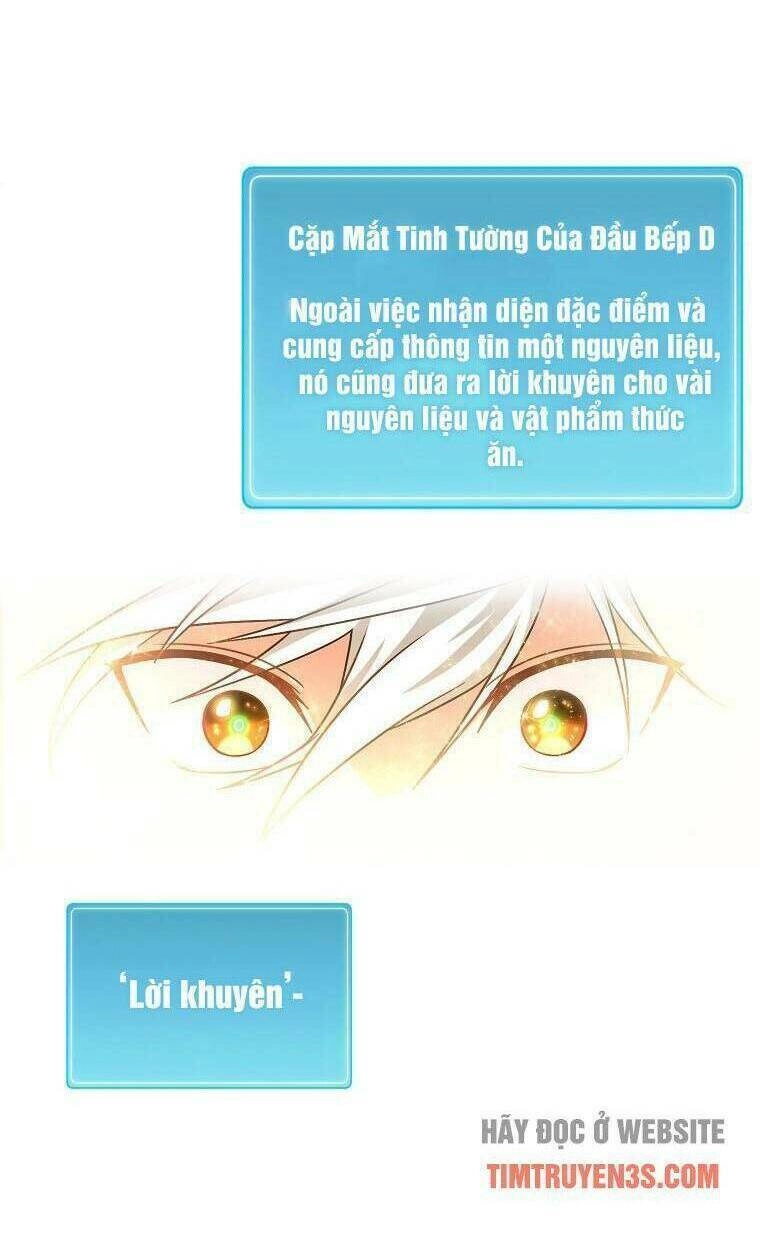 Xin Mời Dùng Bữa Chapter 71 - 30