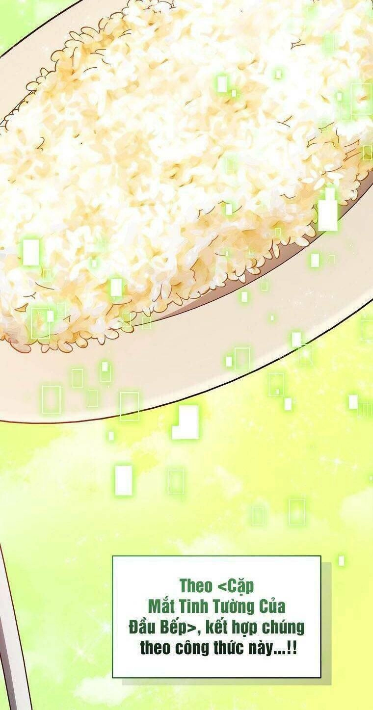 Xin Mời Dùng Bữa Chapter 71 - 32