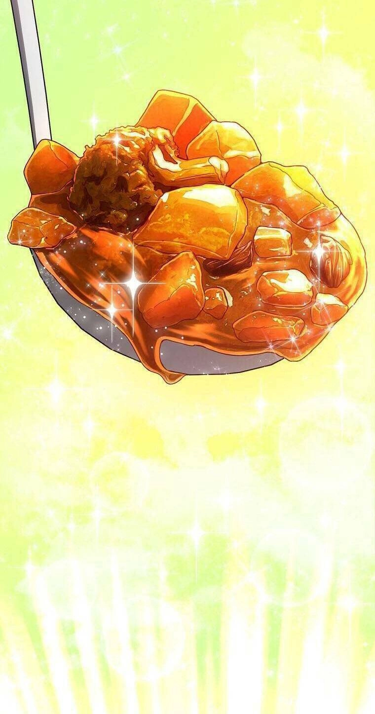 Xin Mời Dùng Bữa Chapter 71 - 33