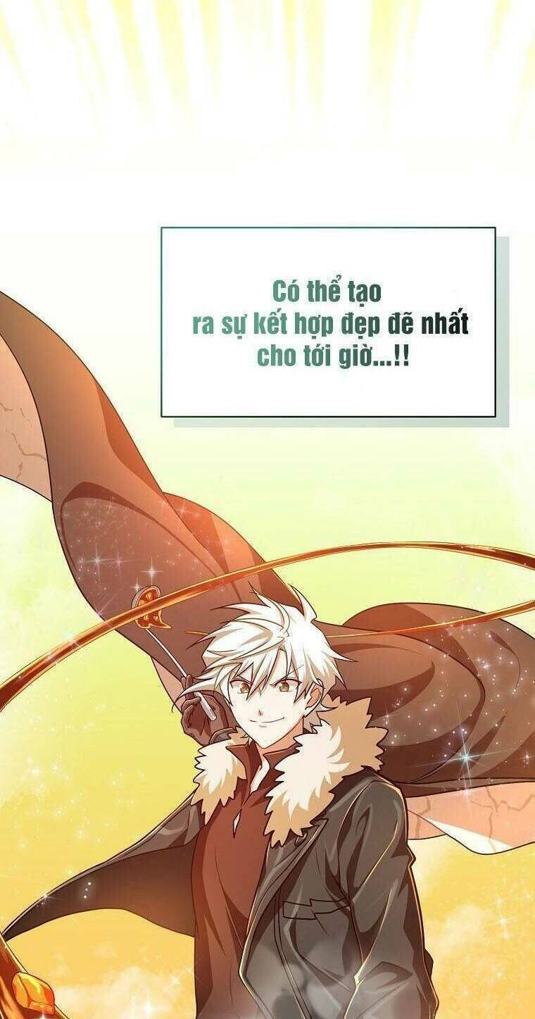 Xin Mời Dùng Bữa Chapter 71 - 34