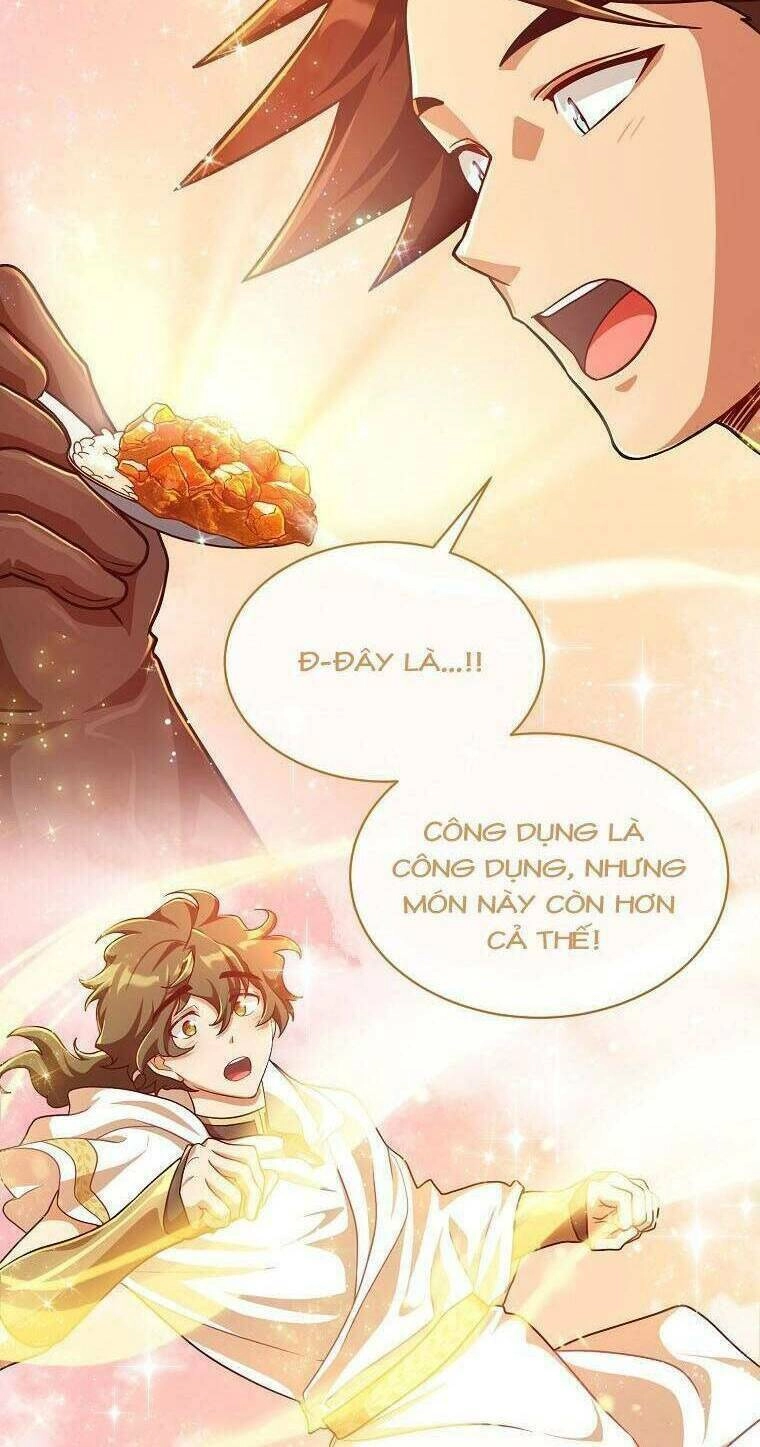 Xin Mời Dùng Bữa Chapter 71 - 36