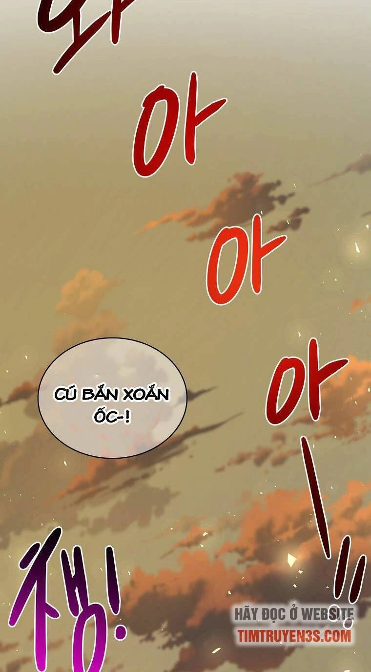 Xin Mời Dùng Bữa Chapter 72 - 3