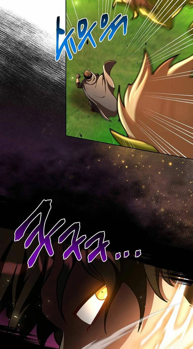 Xin Mời Dùng Bữa Chapter 72 - 8