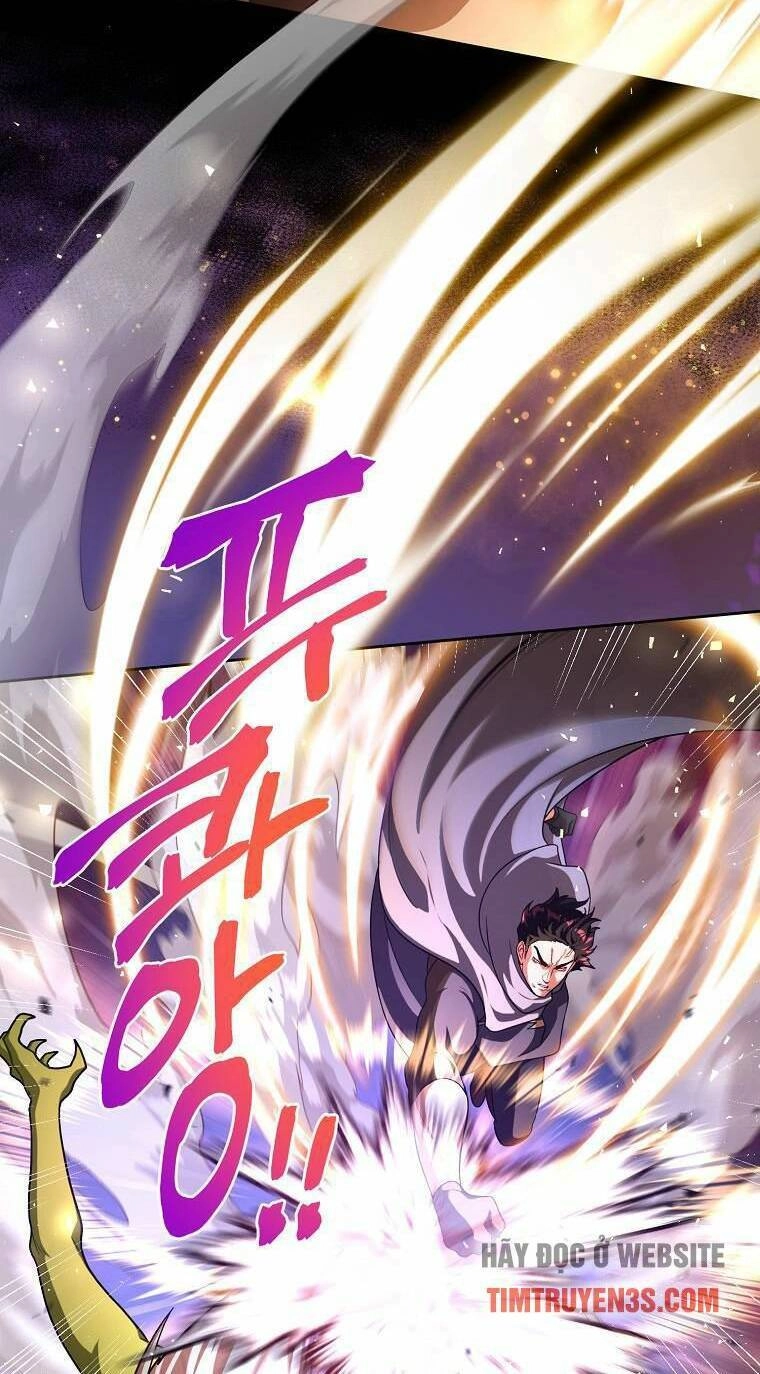 Xin Mời Dùng Bữa Chapter 72 - 9