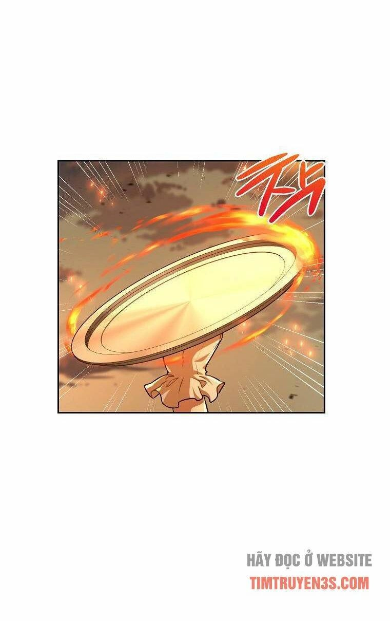 Xin Mời Dùng Bữa Chapter 72 - 12