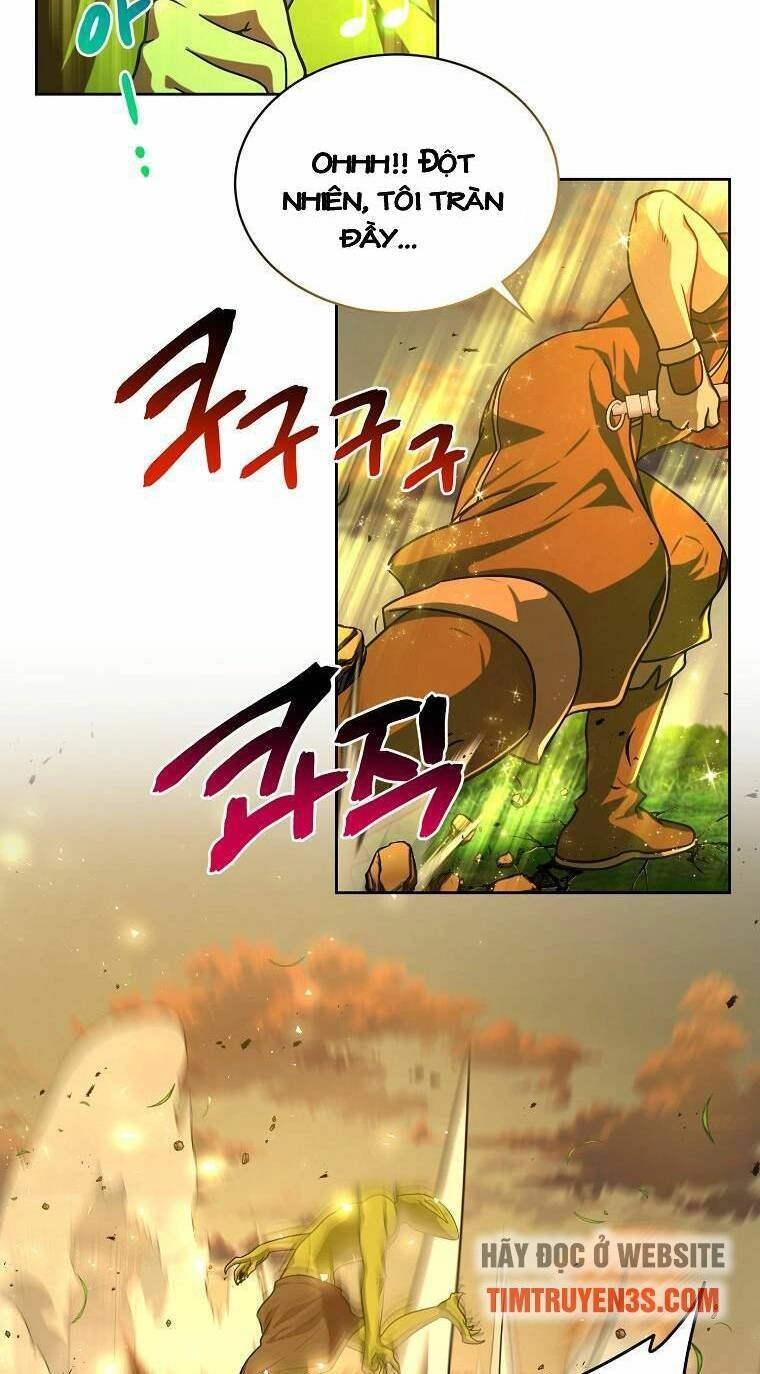 Xin Mời Dùng Bữa Chapter 72 - 15