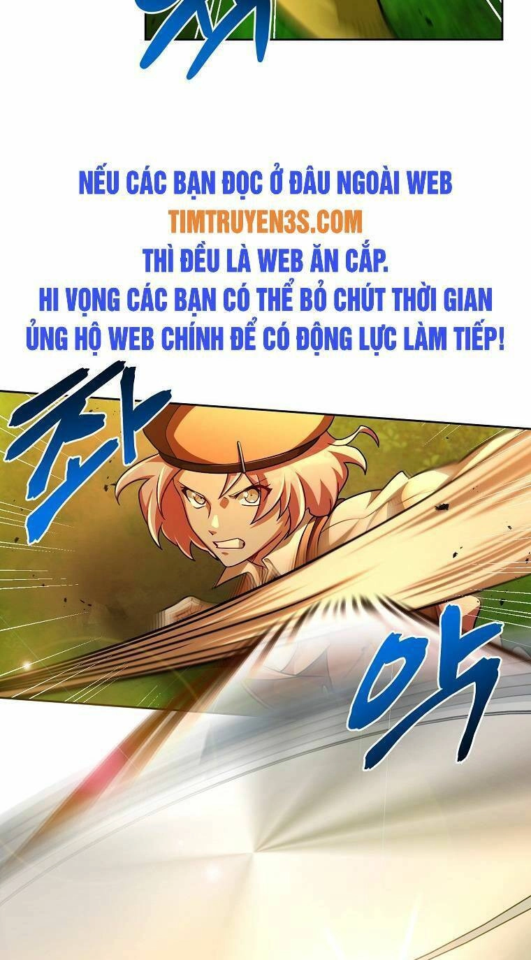 Xin Mời Dùng Bữa Chapter 72 - 20