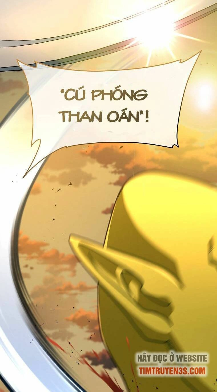 Xin Mời Dùng Bữa Chapter 72 - 21