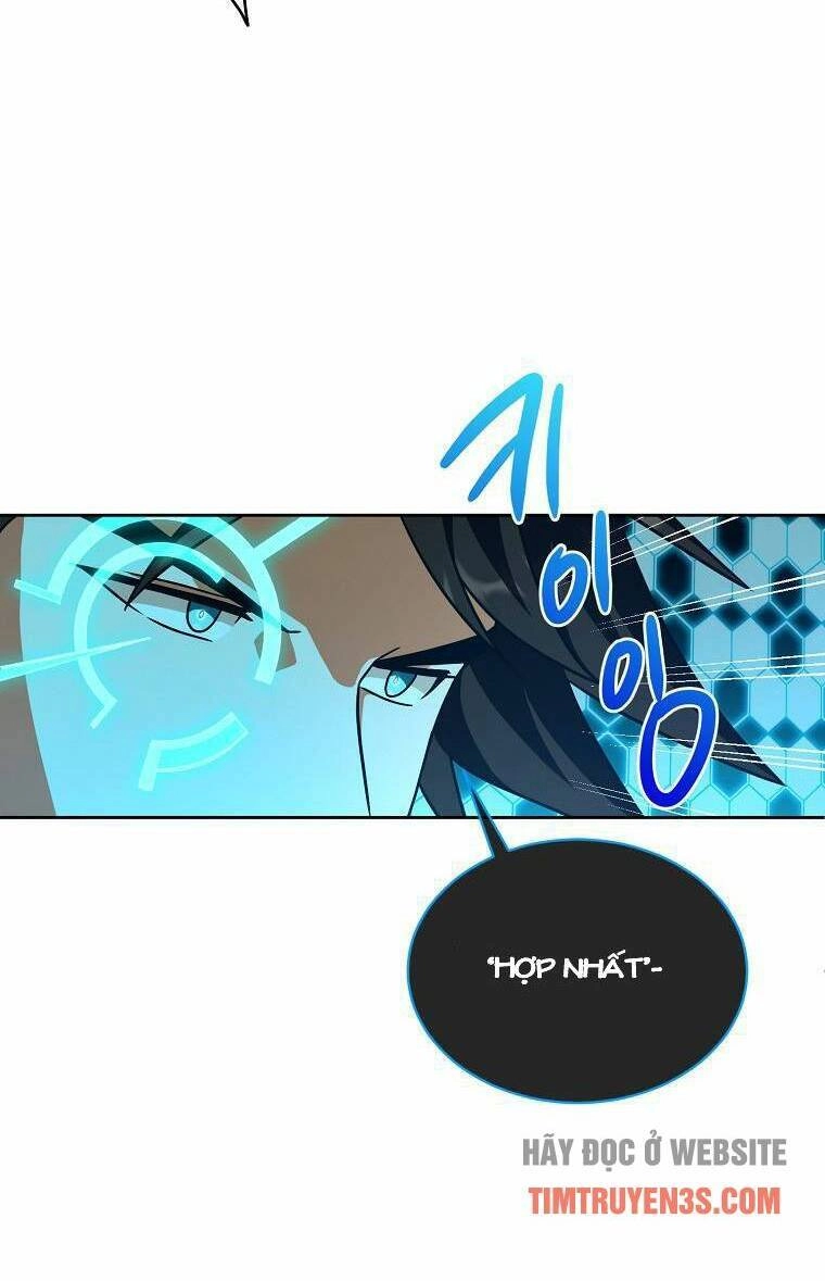 Xin Mời Dùng Bữa Chapter 72 - 24