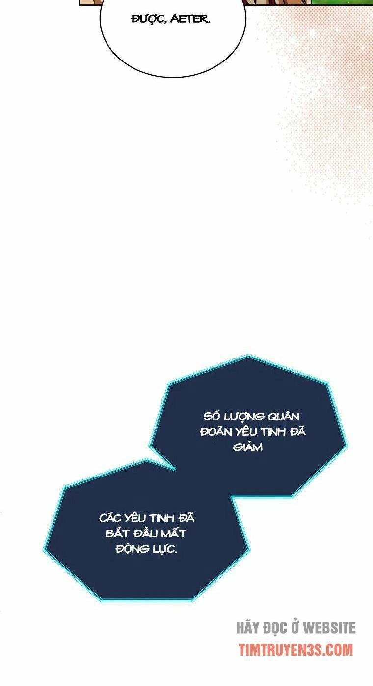 Xin Mời Dùng Bữa Chapter 72 - 30