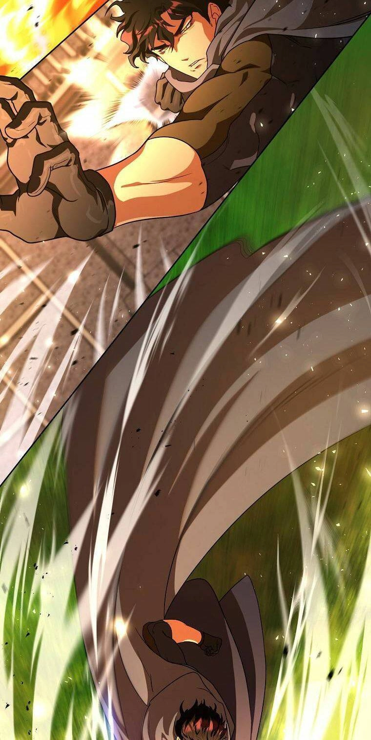 Xin Mời Dùng Bữa Chapter 72 - 35