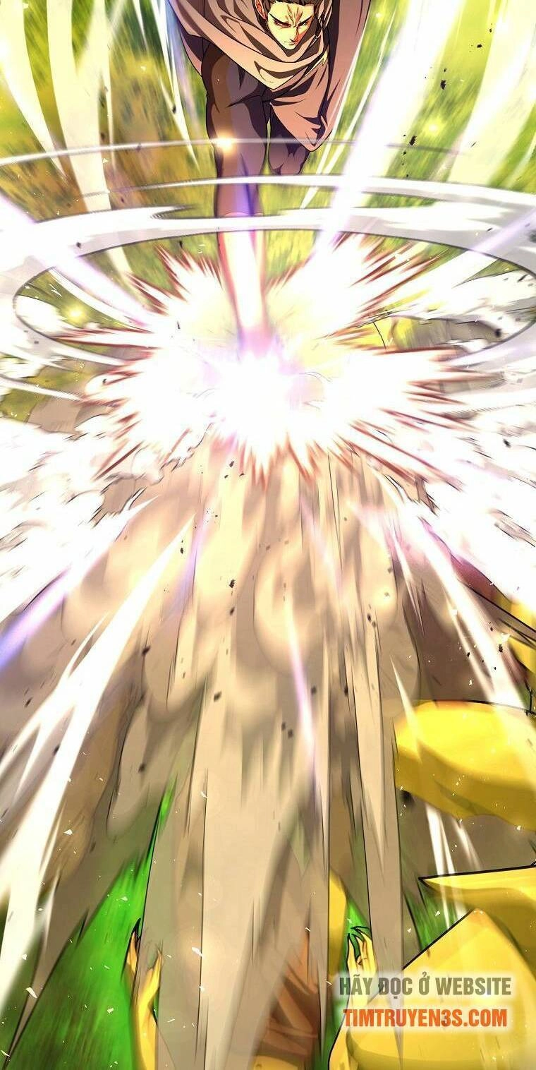 Xin Mời Dùng Bữa Chapter 72 - 36