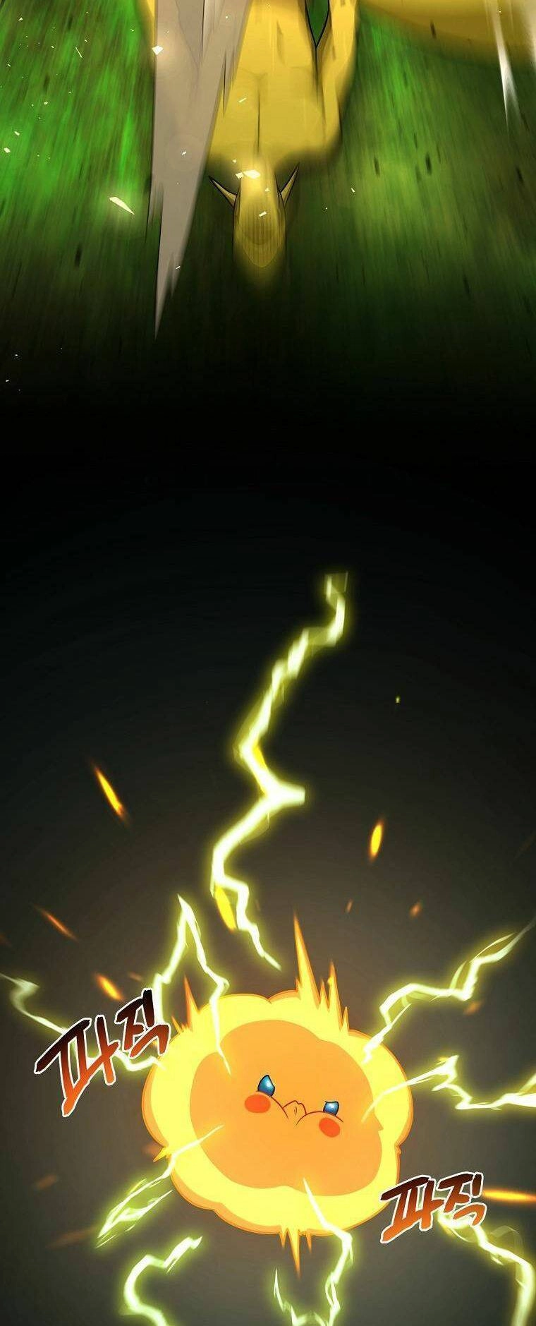 Xin Mời Dùng Bữa Chapter 72 - 37