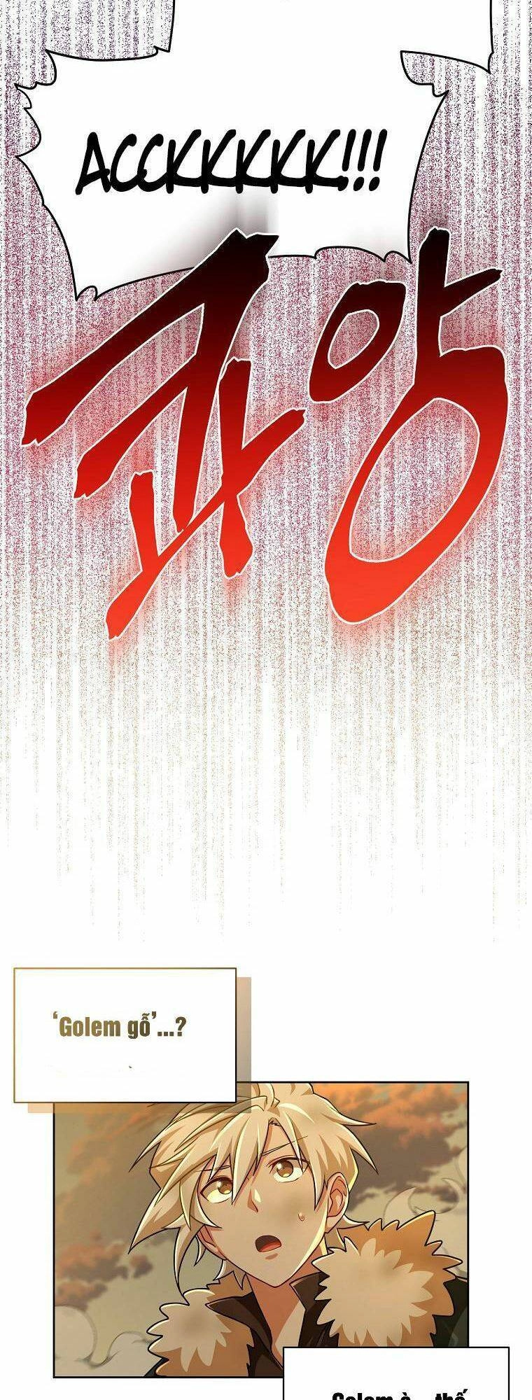 Xin Mời Dùng Bữa Chapter 72 - 42