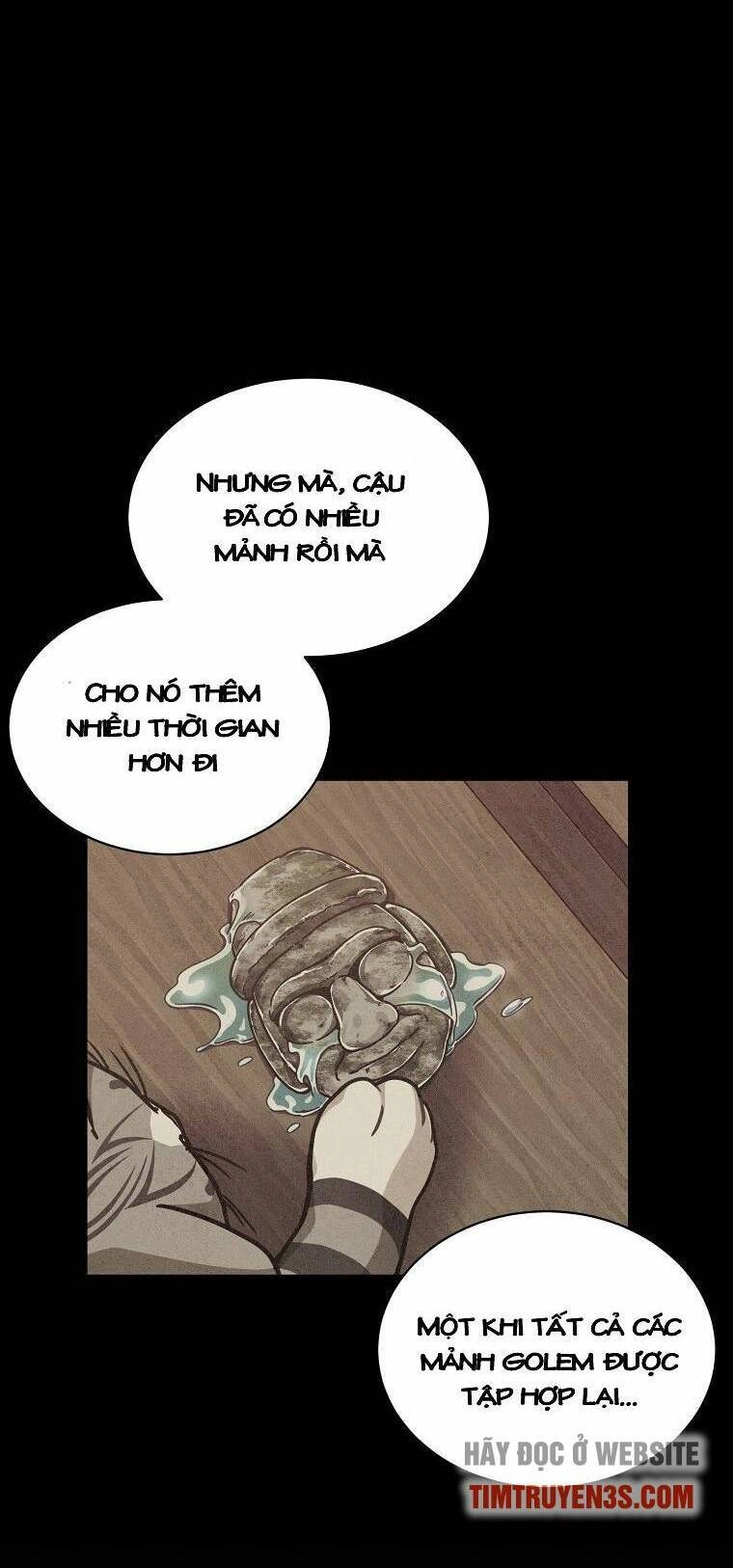 Xin Mời Dùng Bữa Chapter 72 - 44