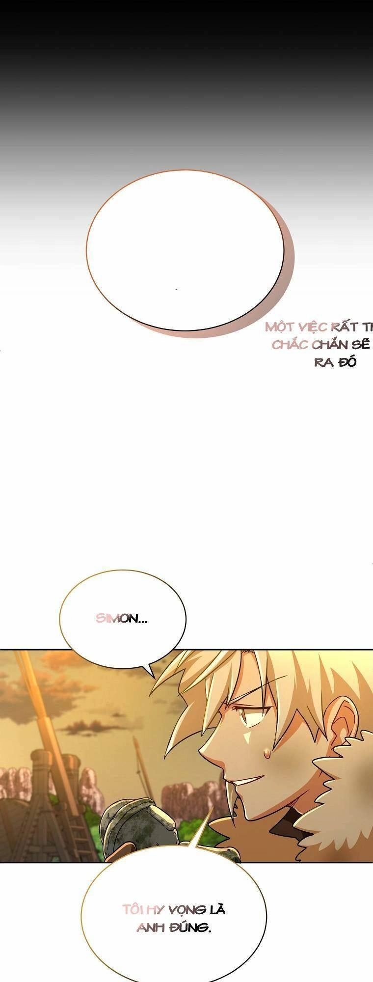 Xin Mời Dùng Bữa Chapter 72 - 45