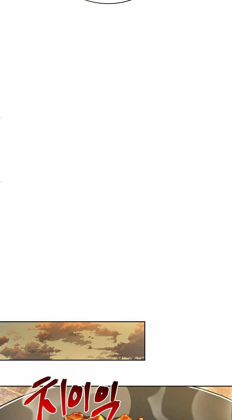 Xin Mời Dùng Bữa Chapter 72 - 46