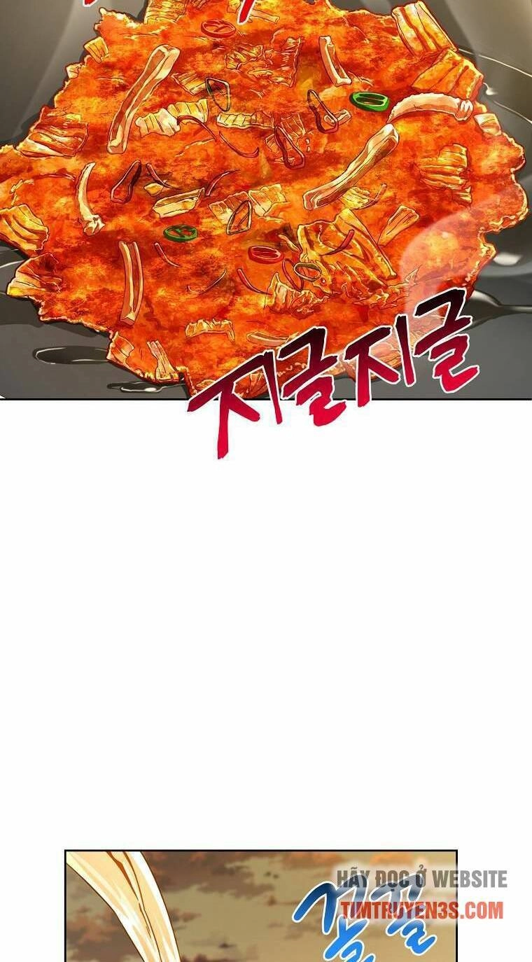 Xin Mời Dùng Bữa Chapter 72 - 47