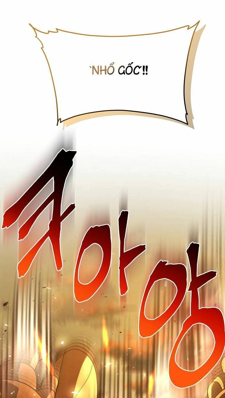 Xin Mời Dùng Bữa Chapter 73 - 9