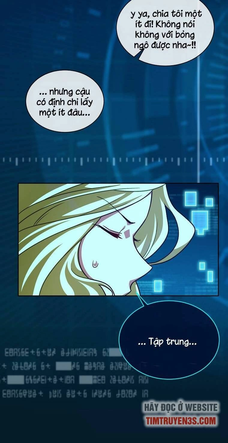 Xin Mời Dùng Bữa Chapter 73 - 15