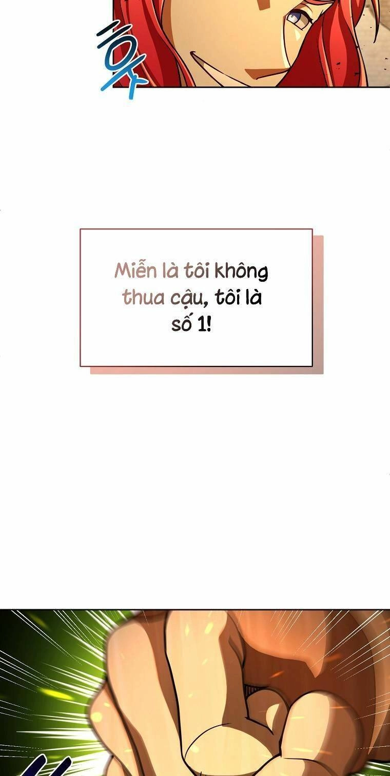 Xin Mời Dùng Bữa Chapter 73 - 24