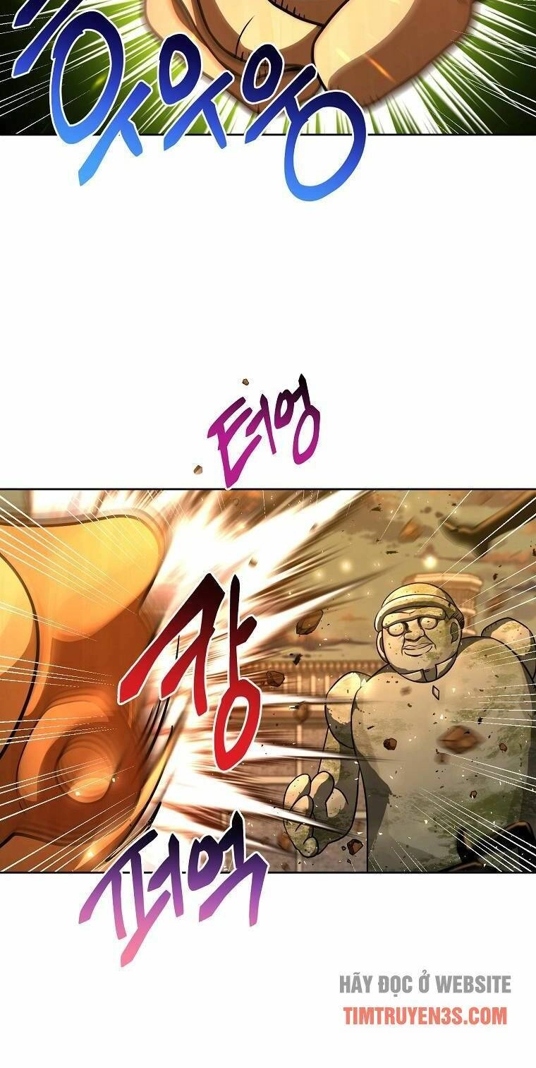 Xin Mời Dùng Bữa Chapter 73 - 25