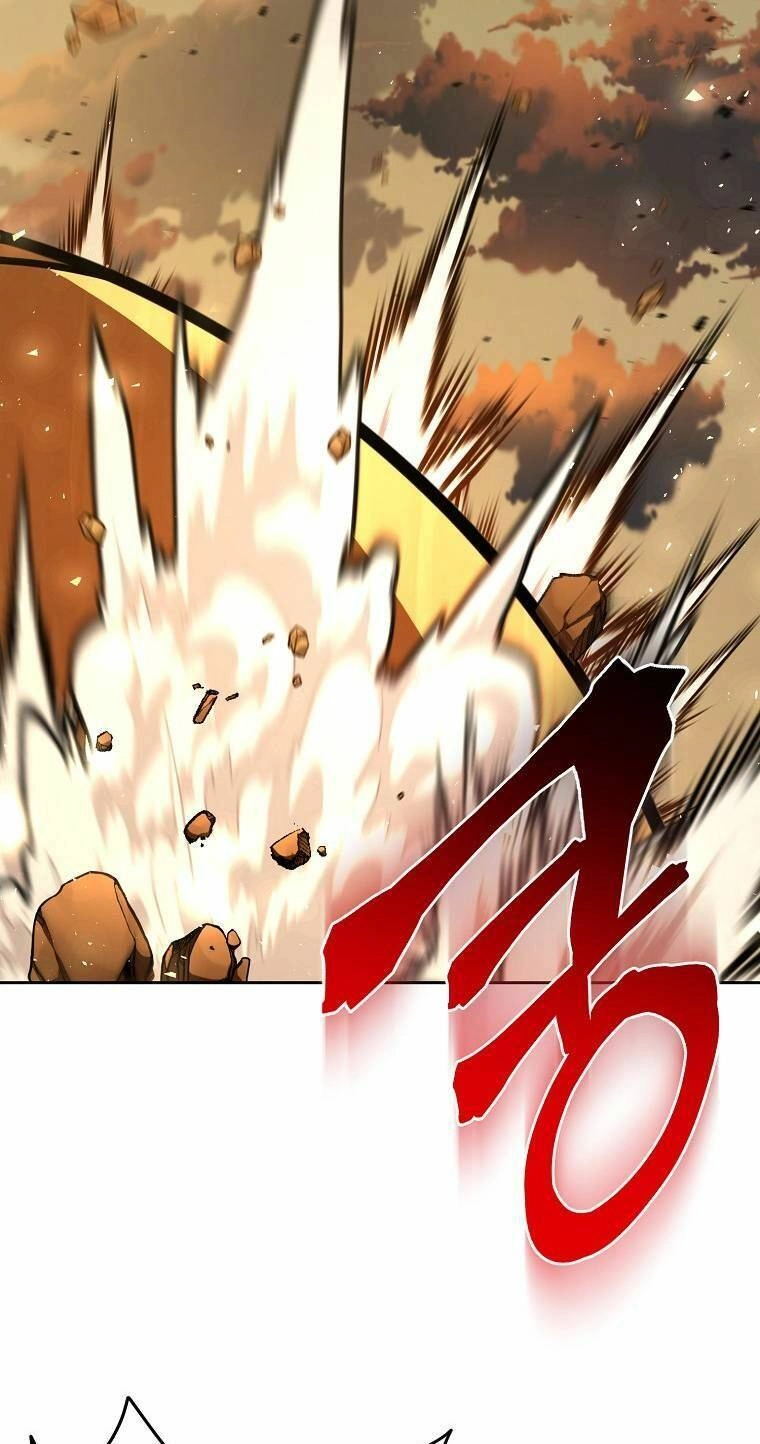 Xin Mời Dùng Bữa Chapter 73 - 29