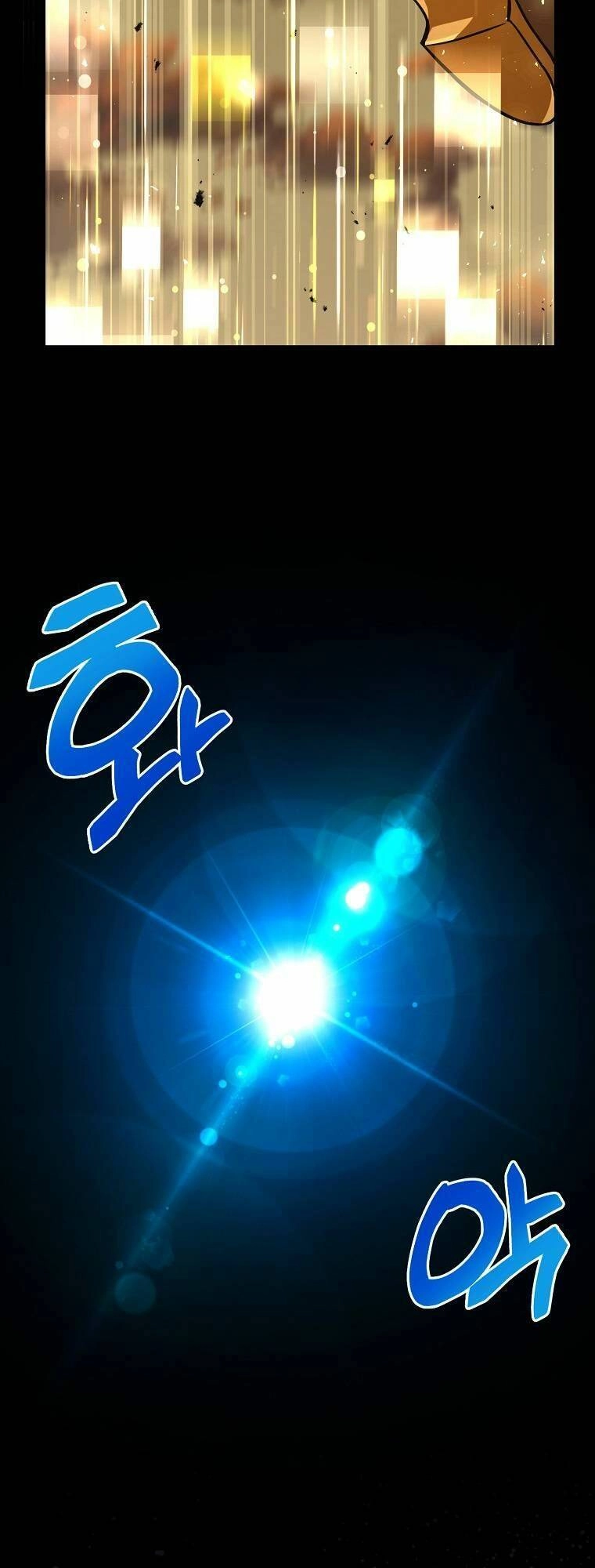 Xin Mời Dùng Bữa Chapter 73 - 32