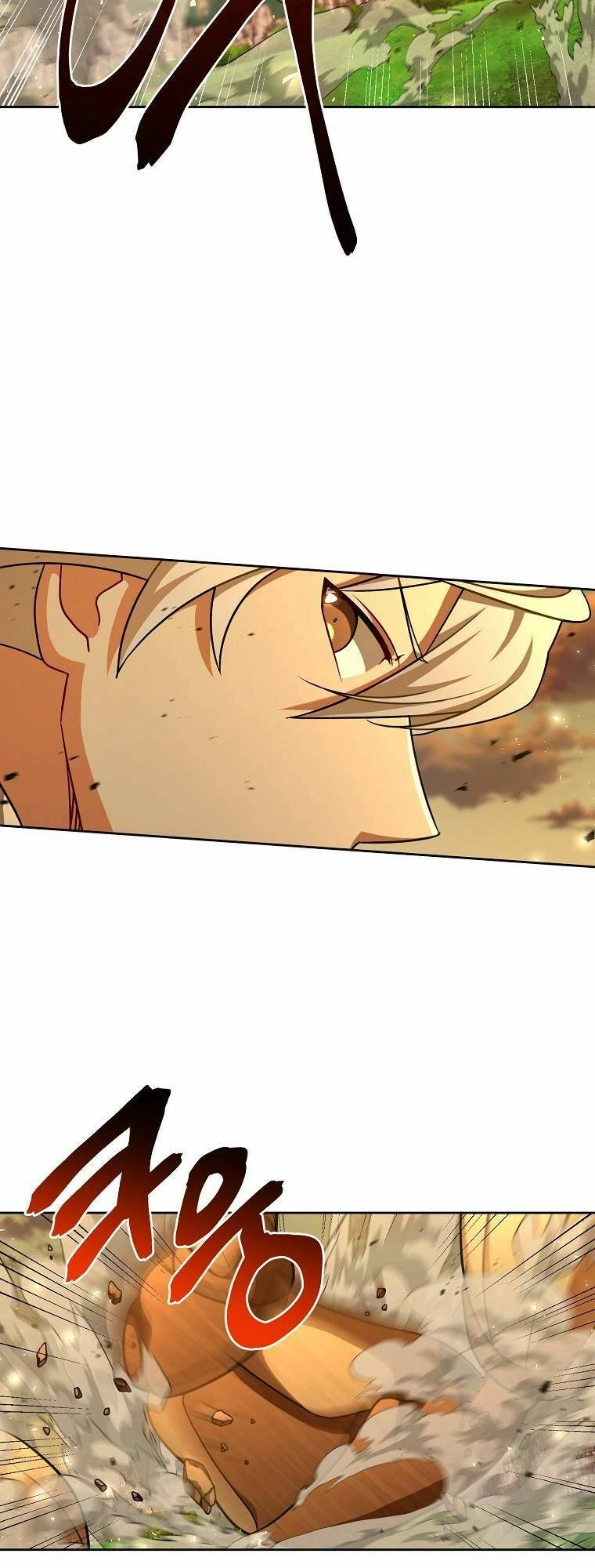 Xin Mời Dùng Bữa Chapter 73 - 37