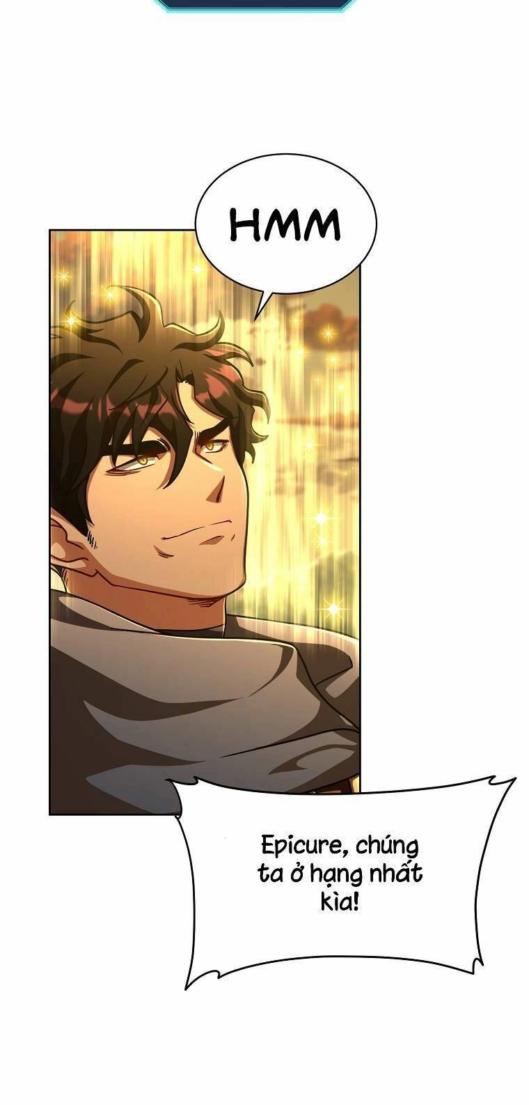 Xin Mời Dùng Bữa Chapter 73 - 44