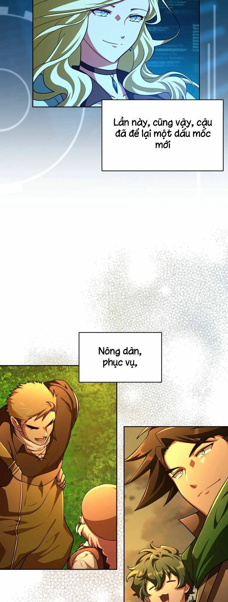 Xin Mời Dùng Bữa Chapter 73 - 47